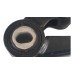 Suporte Coxim Inferior Cambio Chery Tiggo 5x 1.5 16v 2021