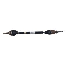 Semi Eixo Direito Chery Tiggo 5x 1.5 16v Turbo 2021