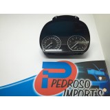 Painel De Instrumentos Bmw 130 2008 9187043-02