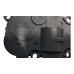 Motor Atuador Do Ar Condicionado Land Rover Defender 2020