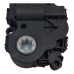 Motor Atuador Do Ar Condicionado Land Rover Defender 2020