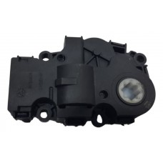 Motor Atuador Do Ar Condicionado Land Rover Defender 2020