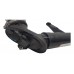 Duto Mangueira Turbina Chery Tiggo 5x 1.5 16v Turbo 2021