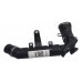 Duto Mangueira Turbina Chery Tiggo 5x 1.5 16v Turbo 2021