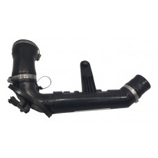 Duto Mangueira Turbina Chery Tiggo 5x 1.5 16v Turbo 2021