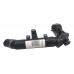 Duto Mangueira Turbina Chery Tiggo 5x 1.5 16v Turbo 2021