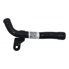 Duto Tubo Bomba D'água  Chery Tiggo 5x 1.5 16v 2021