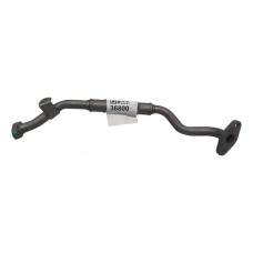 Mangueira Duto Turbina Chery Tiggo 5x 1.5 16v Turbo 2021