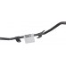 Mangueira Refrigeração Chery Tiggo 5x 1.5 16v Turbo 2021