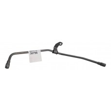 Duto Mangueira Motor Chery Tiggo 5x 1.5 16v Turbo 2021