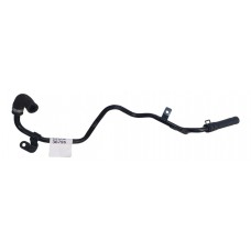 Mangueira Refrigeração Chery Tiggo 5x 1.5 16v Turbo 2021