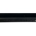 Moldura Friso Do Vidro Traseira Mercedes C200 2016