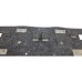 Almofada De Apoio Da Lombar Mercedes C200 2016