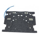 Almofada De Apoio Da Lombar Mercedes C200 2016