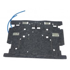 Almofada De Apoio Da Lombar Mercedes C200 2016