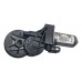 Motor Atuador De Ajuste De Banco Mercedes C200 2016