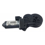 Motor Atuador De Ajuste De Banco Mercedes C200 2016