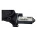 Motor Atuador De Ajuste De Banco Mercedes C200 2016