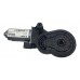 Motor Atuador De Ajuste De Banco Mercedes C200 2016