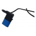 Sensor Pastilha De Freio Mercedes C200 2016