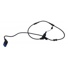 Sensor Pastilha De Freio Mercedes C200 2016