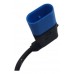 Sensor Pastilha De Freio Mercedes C200 2016