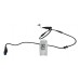 Sensor Pastilha De Freio Mercedes C200 2016