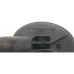 Sensor Pastilha De Freio Mercedes C200 2016