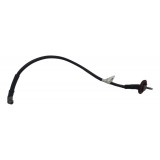 Sensor Pastilha De Freio Mercedes C200 2016