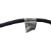 Sensor Pastilha De Freio Mercedes C200 2016