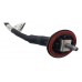 Sensor Pastilha De Freio Mercedes C200 2016