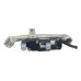 Motor Regulagem Do Banco Mercedes C200 2016