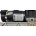 Motor Regulagem Do Banco Mercedes C200 2016