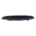 Visor Sensor De Estacionamento Mercedes C200 2016
