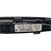 Visor Sensor De Estacionamento Mercedes C200 2016