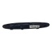 Visor Sensor De Estacionamento Mercedes C200 2016
