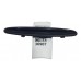 Visor Sensor De Estacionamento Mercedes C200 2016