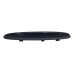 Visor Sensor De Estacionamento Mercedes C200 2016