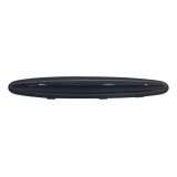 Visor Sensor De Estacionamento Mercedes C200 2016