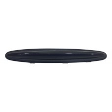 Visor Sensor De Estacionamento Mercedes C200 2016