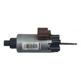 Motor Elétrico Para Ajuste Do Banco Mercedes C200 2016