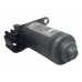 Motor Ajuste Do Banco Mercedes C200 2016