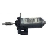 Motor Ajuste Do Banco Mercedes C200 2016