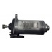 Motor Ajuste Do Banco Mercedes C200 2016