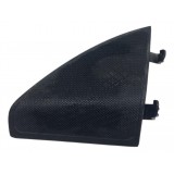 Tela Alto Falante Mercedes C200 2016
