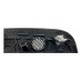Tela Alto Falante Do Painel Mercedes C200 2016