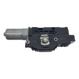 Motor Teto Solar Mercedes C200 2016
