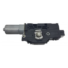 Motor Teto Solar Mercedes C200 2016
