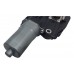 Motor Teto Solar Mercedes C200 2016