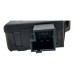 Motor Teto Solar Mercedes C200 2016